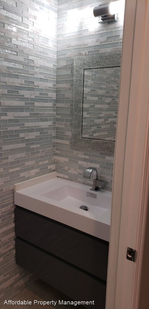 Building Photo - 4 br, 3.5 bath House - 4357 Santee Road