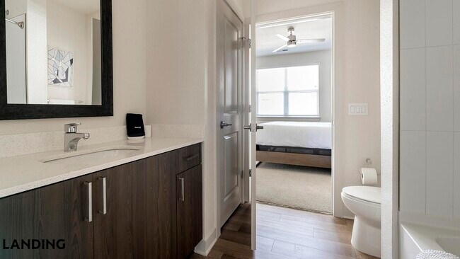 Building Photo - 11900 Marquina Blvd