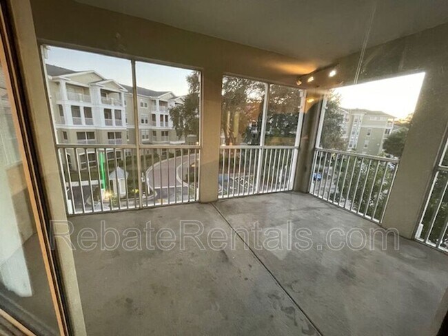 Building Photo - 8290 Gate Pkwy W