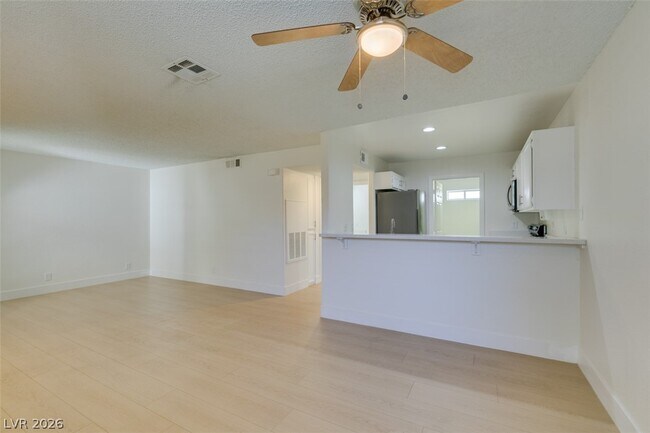 Building Photo - 1800 S Edmond St