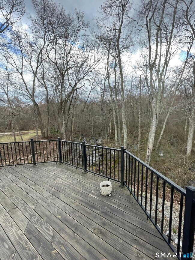 Building Photo - 34 Rossi Ave