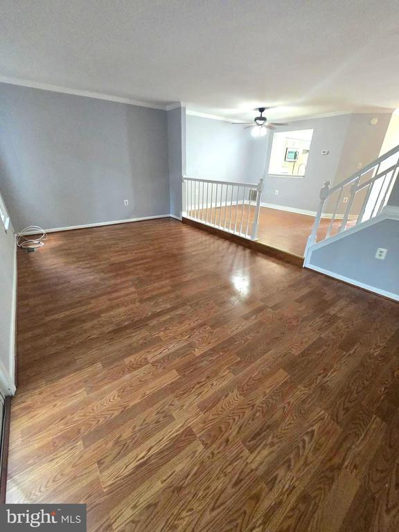 Building Photo - 14006 Betsy Ross Ln