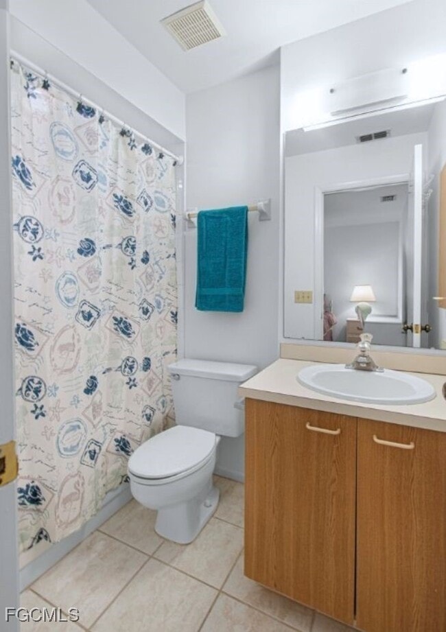 Building Photo - 13288 White Marsh Ln