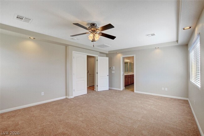 Building Photo - 10700 Shasta Glow Ct