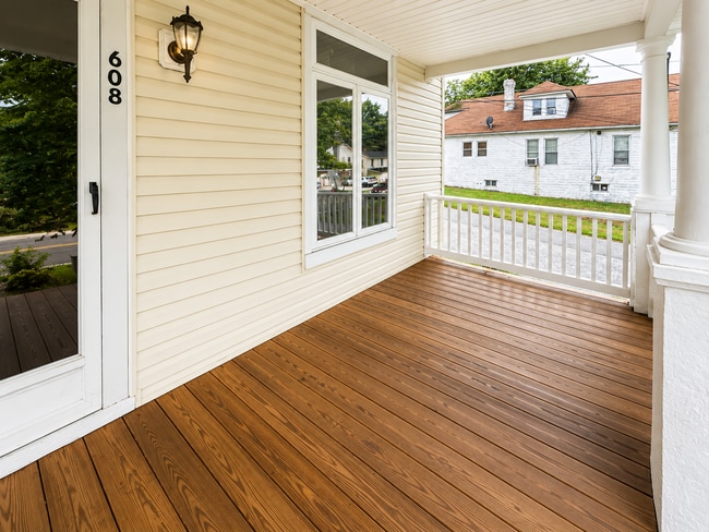 Building Photo - Classic Charm Meets Modern Updates in This Spacious Home ?