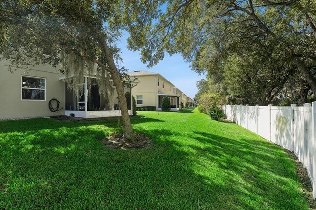 Building Photo - 1356 Scarlet Oak Loop