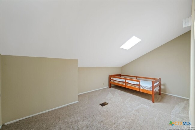 Building Photo - 1043 Barbara Dr
