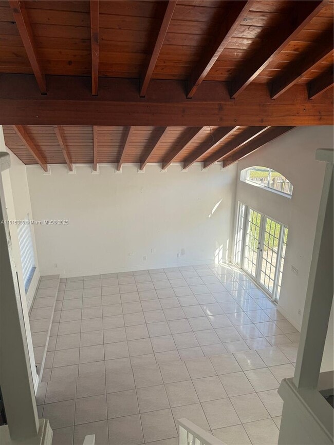 Building Photo - 10937 SW 138th Pl