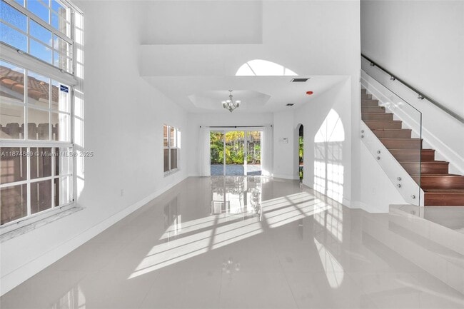 Building Photo - 11247 NW 58th Terrace