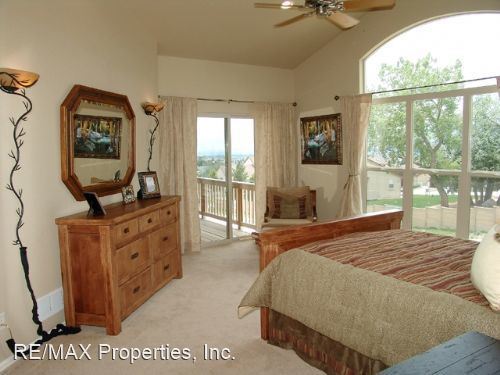 Building Photo - 3 br, 3 bath House - 8270 Regiment Court