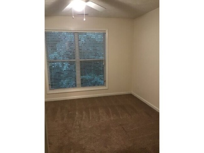 Building Photo - 1925 3 Sardonyx Road, Fayetteville, Nc 28303