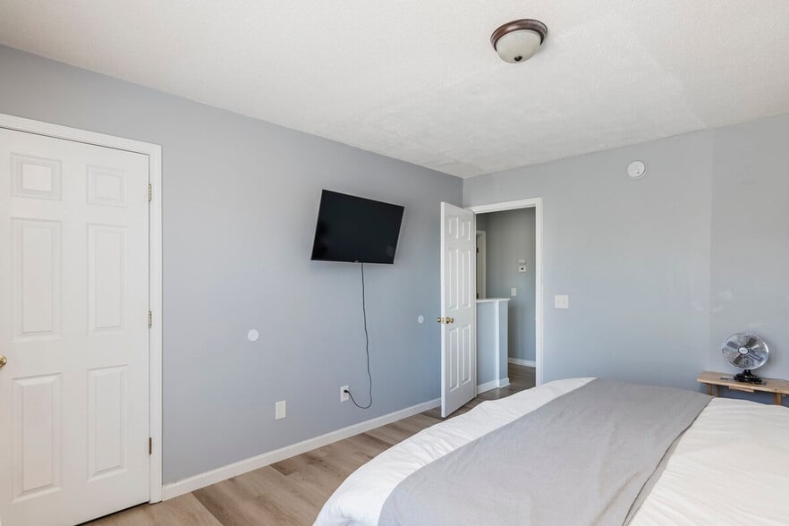 Building Photo - 29 Gatewood Way