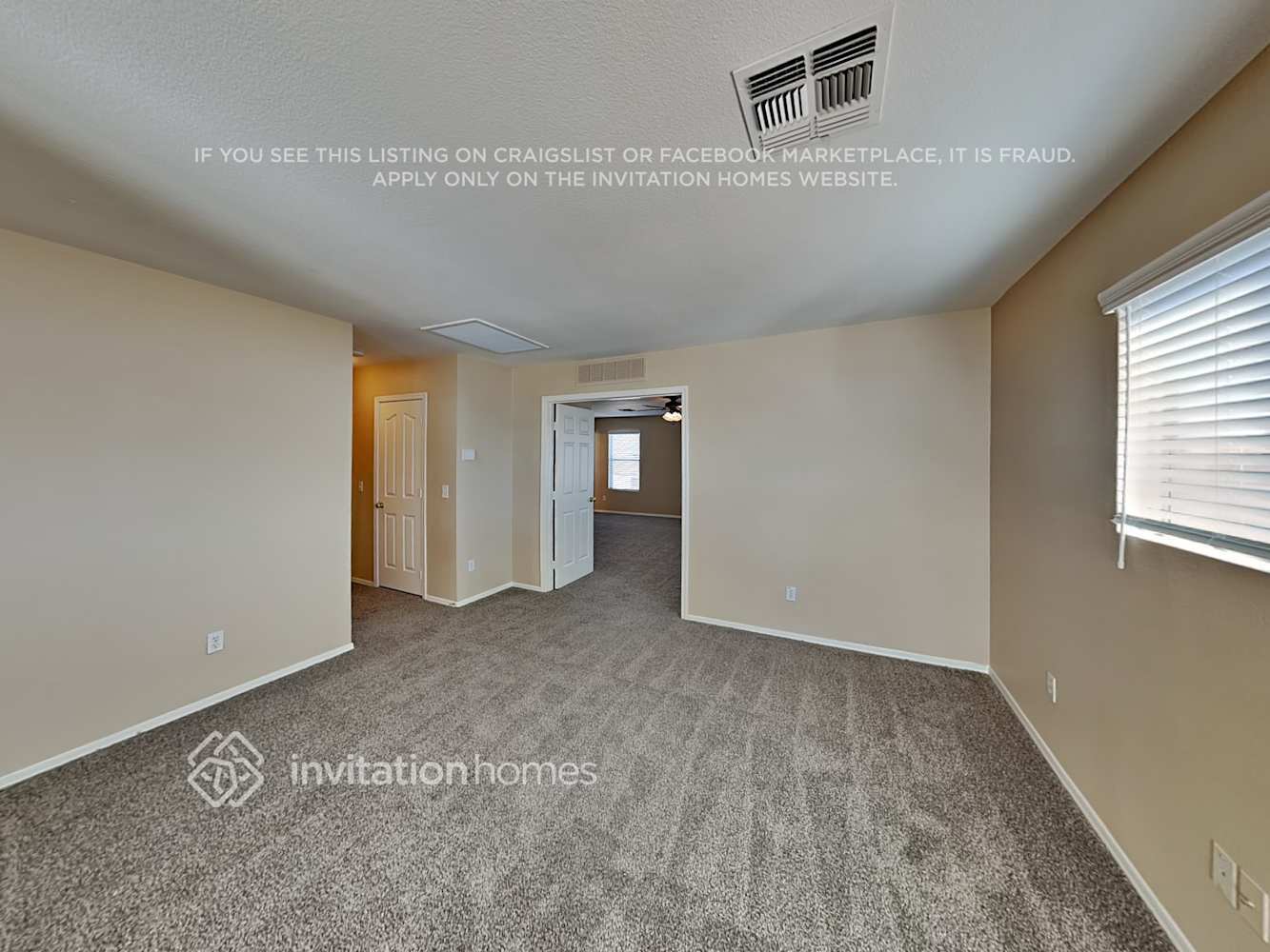 Building Photo - 11530 W Wethersfield Rd