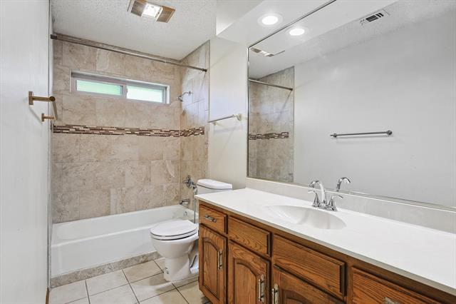 Building Photo - 7748 Incline Terrace