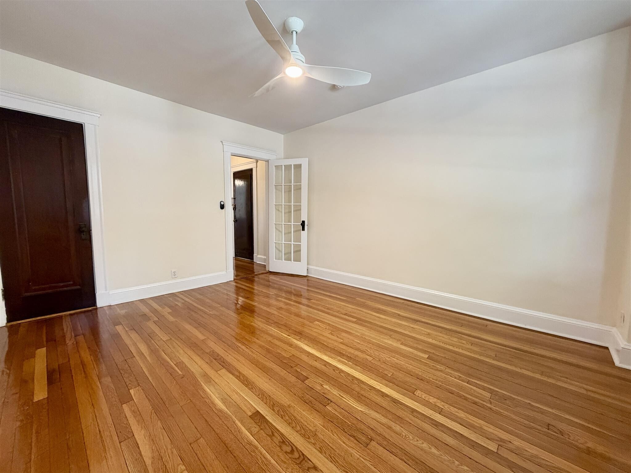 Building Photo - 13 Ellery St