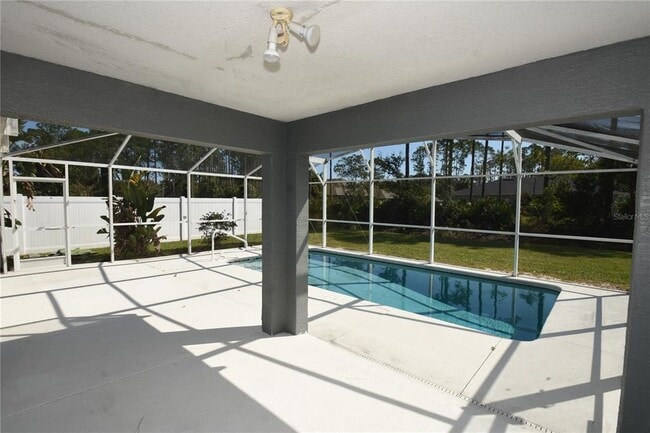 Building Photo - 54 Postwood Dr