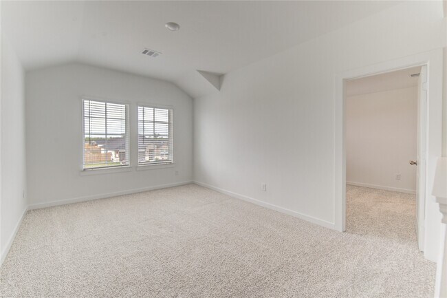 Building Photo - 9043 Rose Water Trl