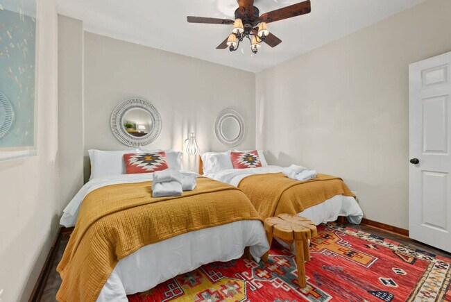 Building Photo - 19845 Groth Rd