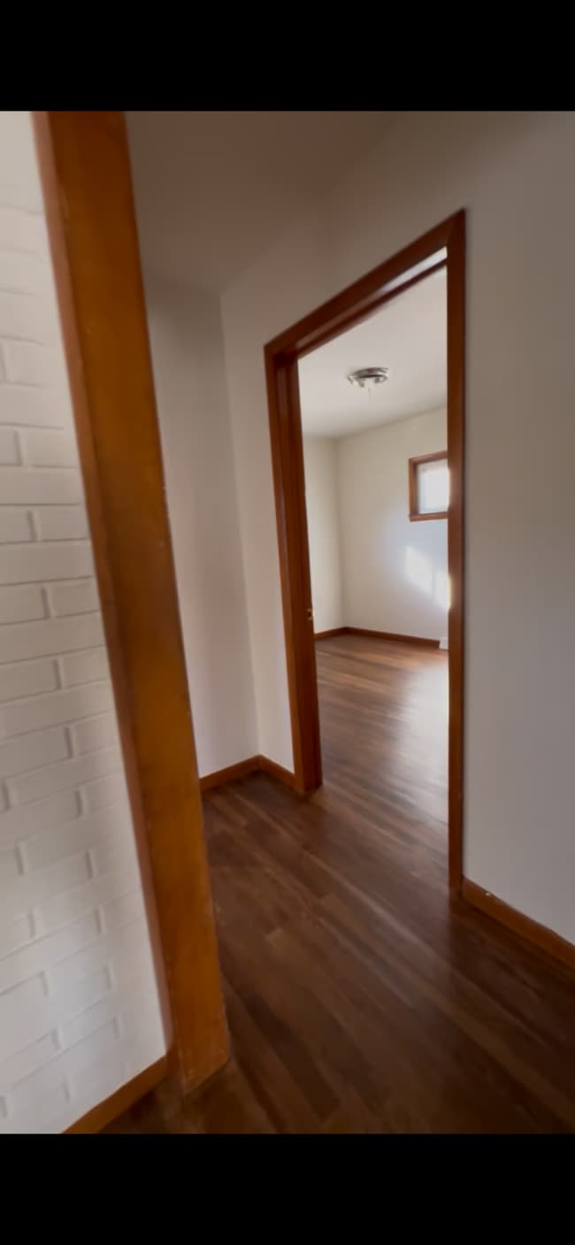 Building Photo - 307 Penn Ave