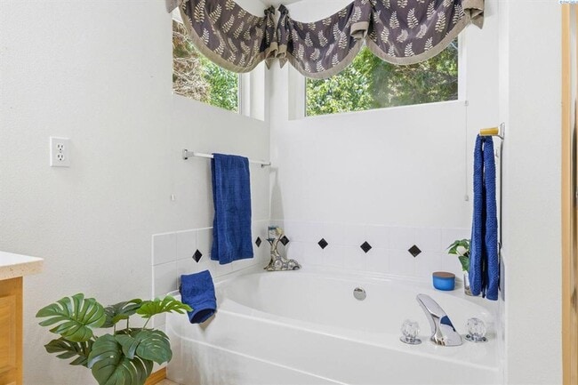 Building Photo - 2915 Sonoran Ct