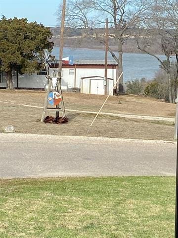 Building Photo - 104 County Rd 1296