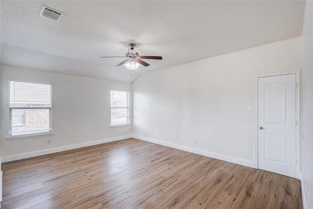 Building Photo - 1318 Taren Trail