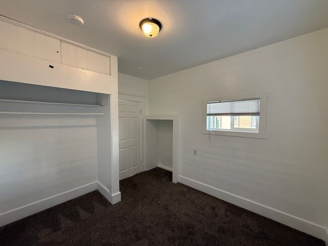 Building Photo - 3 Bed 1.5 Bath Pet Friendly Home in Monroe