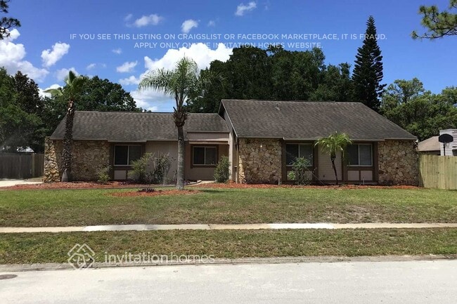 Building Photo - 1137 Pheasant Cir