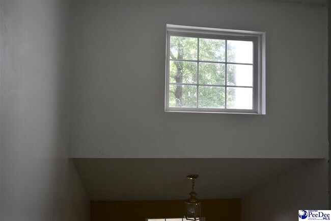 Building Photo - 2125 Sanderling Dr