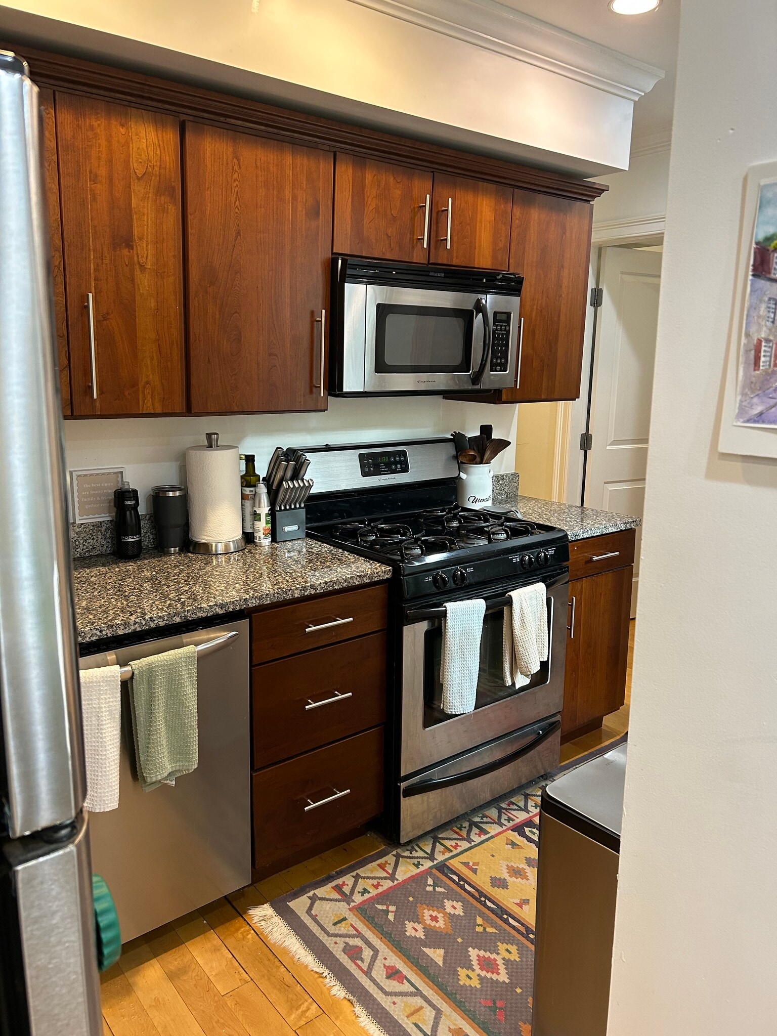 Building Photo - 10 Sheafe St