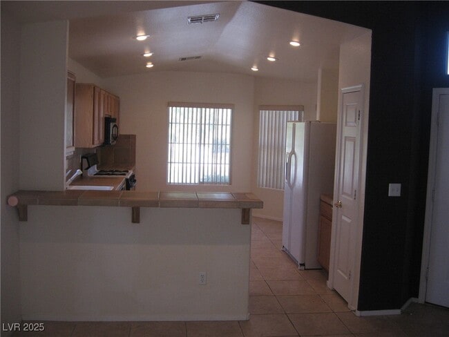 Building Photo - 3149 Morning Whisper Dr
