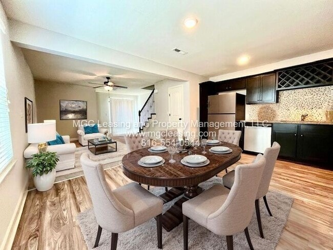 Primary Photo - Winter Special at Timber Trails - $1,000 Credit w/ a 15 Month Lease!