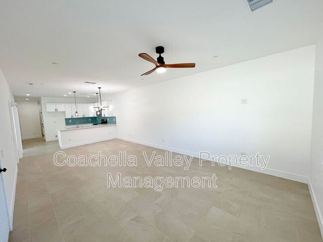 Building Photo - 29730 Landau Blvd