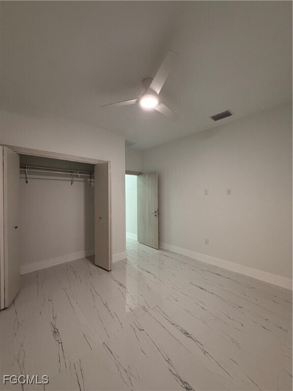 Building Photo - 2807 40th St W