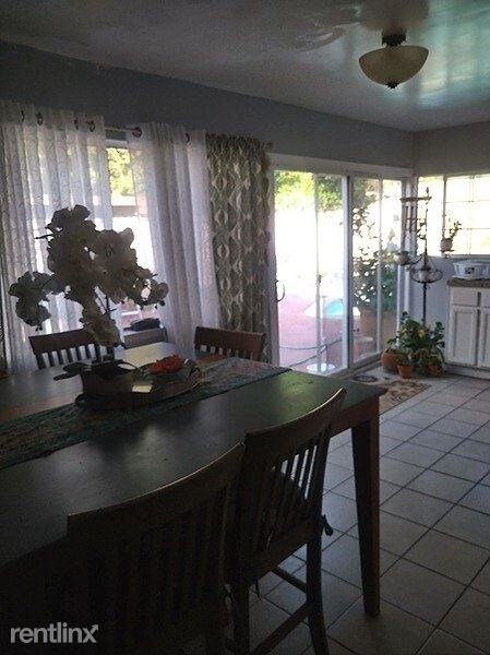 Primary Photo - 3 br, 2.5 bath House - 2658 Greenleaf Drive