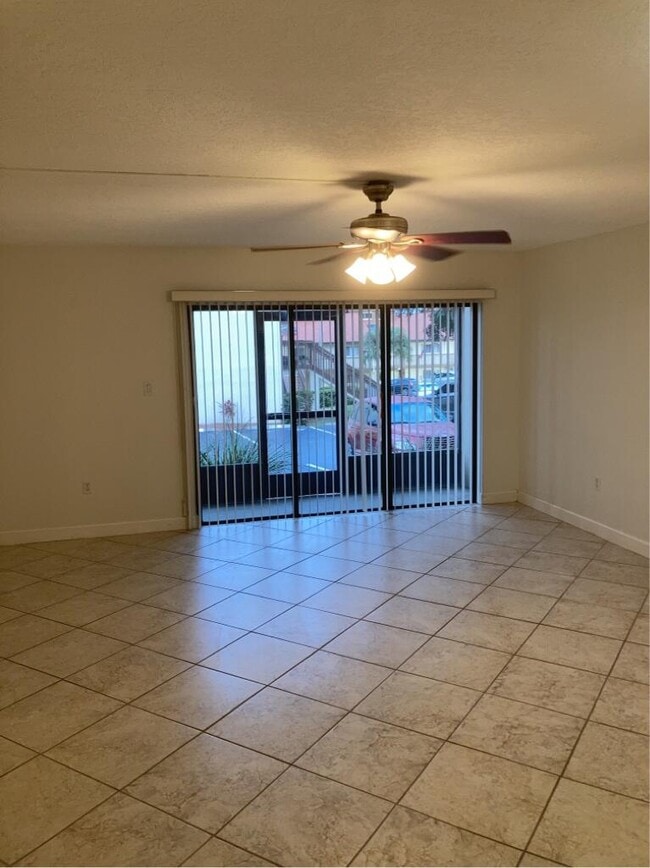 Building Photo - 3015 Kirkland Rd NE