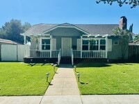 Building Photo - Chino Home for Lease