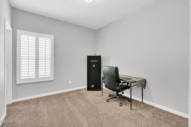 Building Photo - 12805 Woolstone Dr