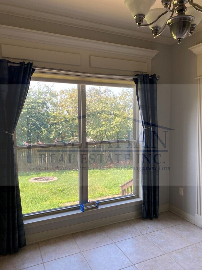 Building Photo - Millers Crossing 4 Bedroom