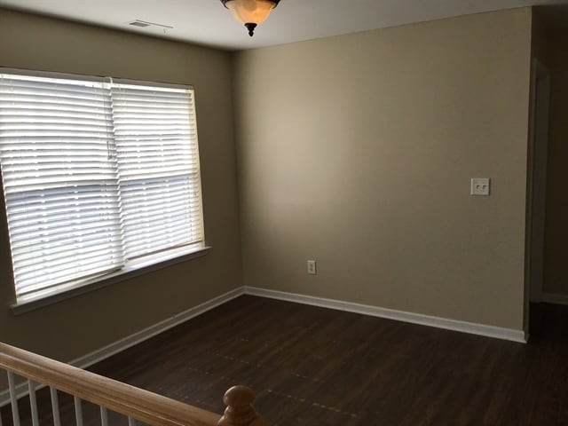 Building Photo - 7689 Natalie Commons Road