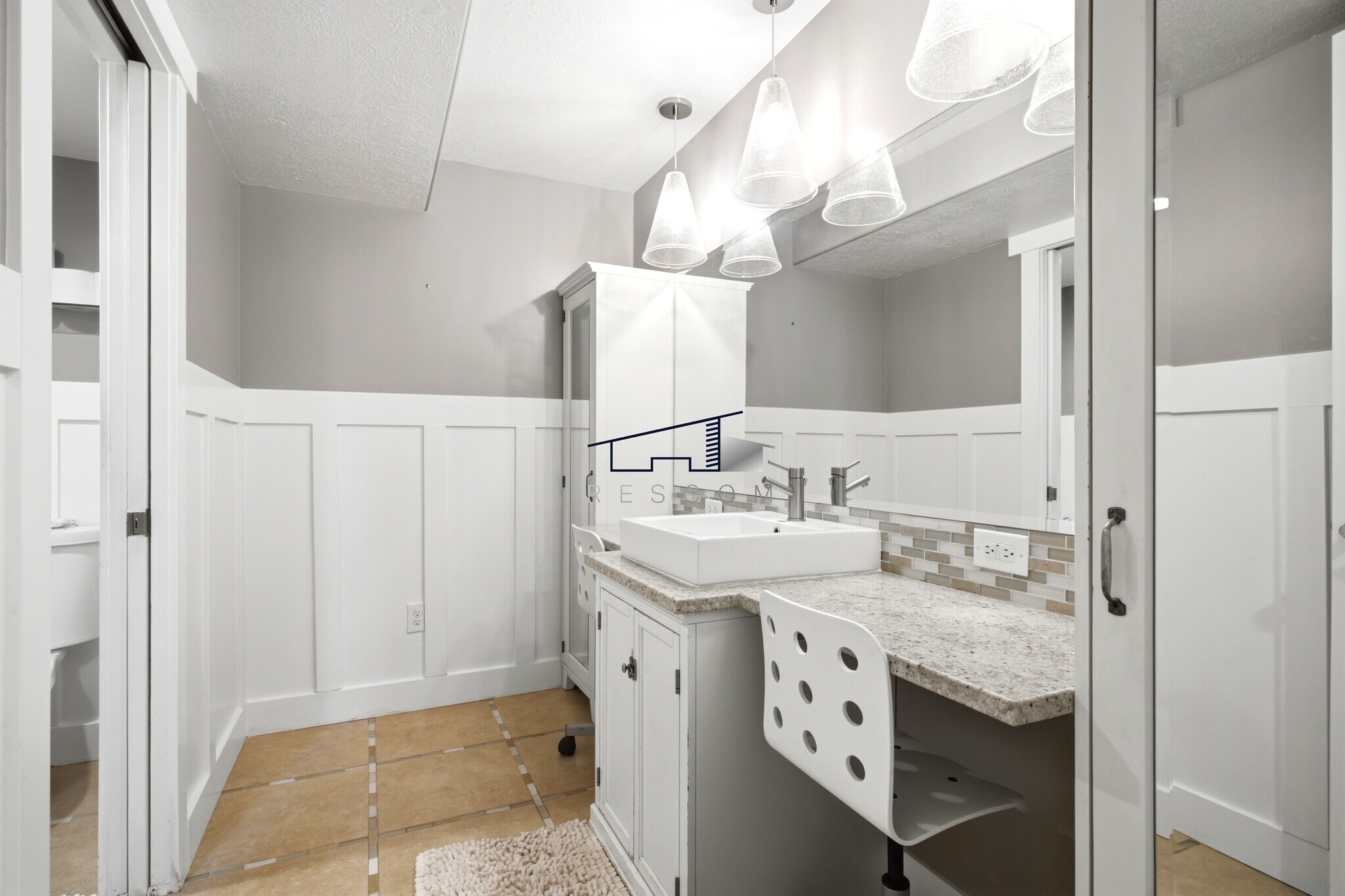 Building Photo - 3016 N 3325 W