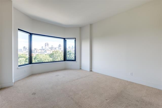 Building Photo - 3030 McKinney Ave