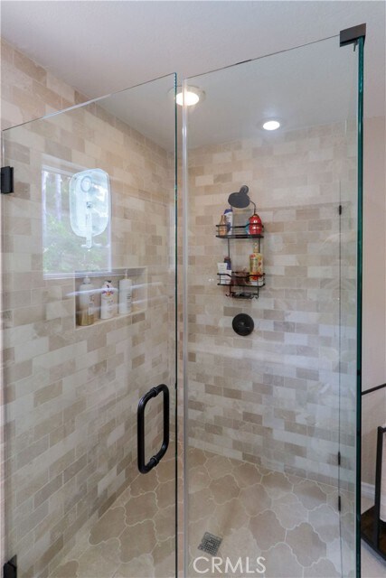 Building Photo - 26732 Carranza Dr