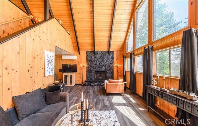 Building Photo - 29148 Lyon Dr