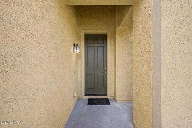 Building Photo - 7842 W Andrea Dr