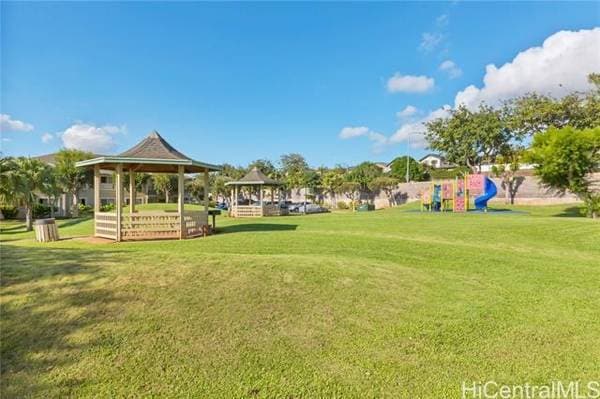 Building Photo - 91-1067-1067 Oaniani St