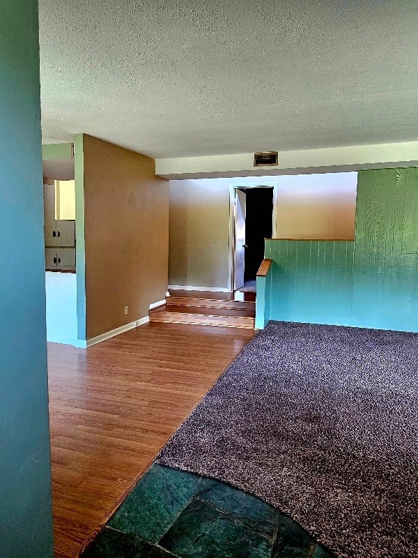 Building Photo - 2019 2nd Ave SW