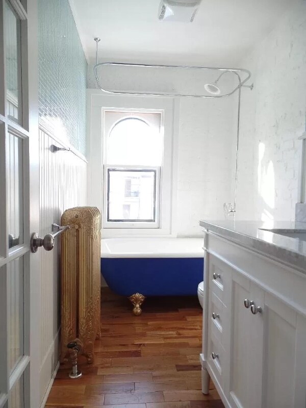 Building Photo - 1900 Columbus Ave.