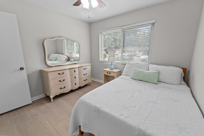 Building Photo - Charming 3-Bedroom Home on Savannah’s Southside with Covered Patio and Large Backyard