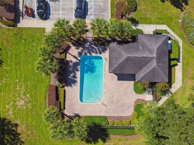 Building Photo - 258 Henley Cir